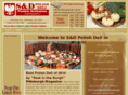 sdpolishdeli.com