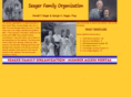 seagerfamily.org