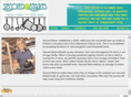 secondstarts.com