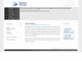 serica-energy.com
