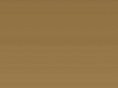 serpilalcin.com