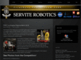 serviterobotics.org