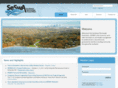 seswa.org