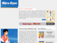 shivagyan.com