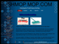 shmopmop.com