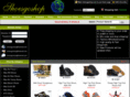 shoesgoshop.com