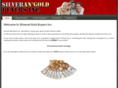 silverangold.com