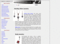 silverpunks.com