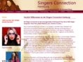 singersconnection.de