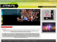 smashent.com
