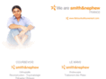 smith-nephew-france.com