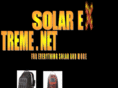 solarextreme.net