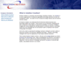 solutioncreation.com