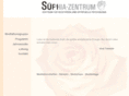 sophia-zentrum.de