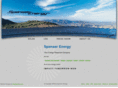 spenserenergy.com