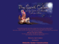 spiritcallers.org