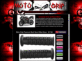 sportbikegrips.com