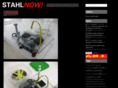 stahlnow.com