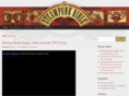 steampunkbible.com