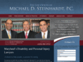 steinhardtlawfirm.com