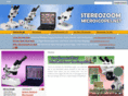 stereozoommicroscopes.net