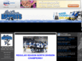 stlouisbandits.com
