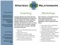 strategicrelationships.com