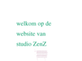 studiozenz.nl