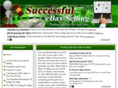 successful-ebay-selling.com
