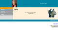 successfulinsights.com
