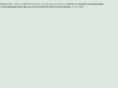 suitecommunication.com