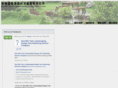 summeiyuen.com
