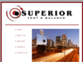 superiortab.com