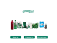 symmetryinternational.com