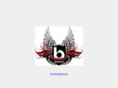 syndicatedbeats.com