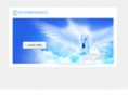 szyoulu.com