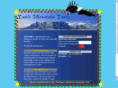 tablemountaintours.com