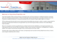 taphou.com