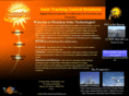 tapthesun.com