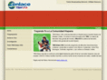 tbnenlace.com