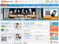 tbsenglish.com