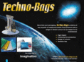 techno-bags.com