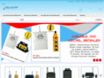 telsizkontrol.com
