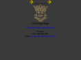 thekingshead.org