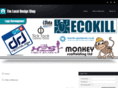 thelocaldesignshop.com