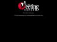 themeetingexpert.com