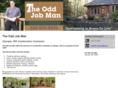 theoddjobmanwa.biz