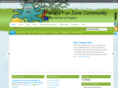 therapyfunzone.net