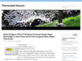 thermostat-source.com
