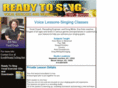 thesingersstudiony.com